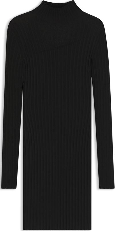 Hugo - Siclaminy 10271893 01 - Trui