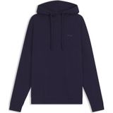 Hugo - Austin 10267482 - Hoodie - Zwart