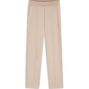 Trainingsbroek van een katoenmix met Double B-monogram