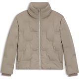 Hugo - Farinella 3 - Jas - Korte Model - Waterafstotend