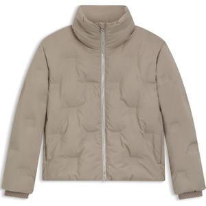 Hugo - Farinella 3 - Jas - Korte Model - Waterafstotend