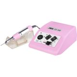 Nagelfräser JSDA Nail Drill JD 500 Rose