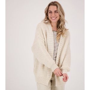 Veste Izzy | Beige
