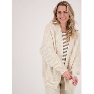 Veste Izzy | Beige