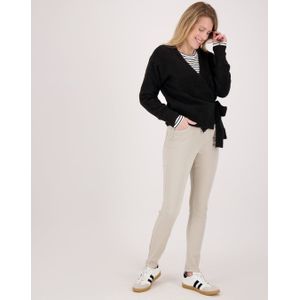 Pant Celine Jogg Denim | Greige