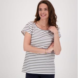 Tee Stripes