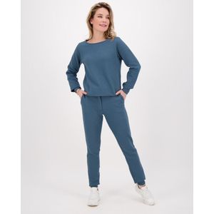 Pant Macy | Orion Blue