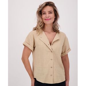 Blouse Eefje