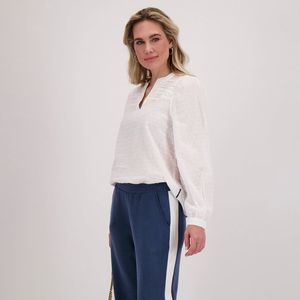 Top Faline | Off White