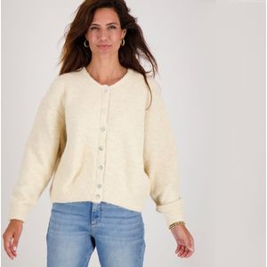 Veste Diede | Soft Beige