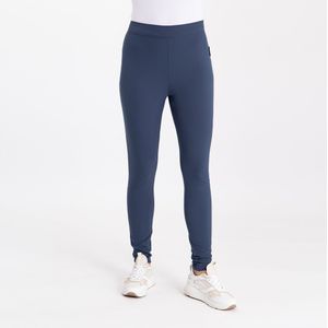 Legging - Travelstof van Je m'appelle