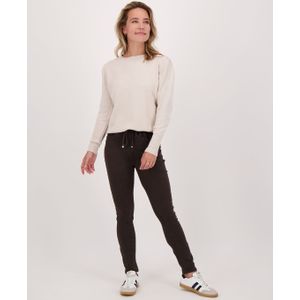 Pant Celine Jogg Denim | Coffee