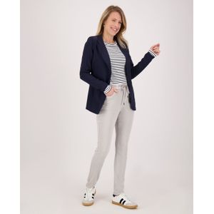 Pant Celine Jogg Denim | Light Grey