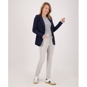 Pant Celine Jogg Denim | Light Grey