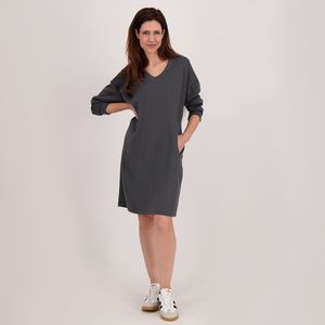 Robe Ceci