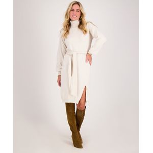 Robe Milou | Soft Ecru