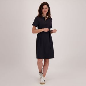Robe Senna - Travelstof van Je m'appelle