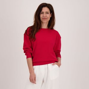 Spring Pull Sofia