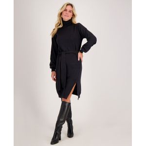 Robe Milou | Zwart