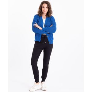 Veste Paris | Royal Blue