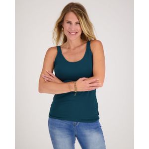 Tanktop | Steel Blue