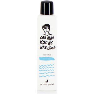 Wasparfum | Sea breeze