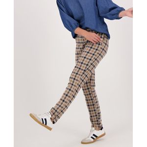 Pant Easy | Multicolor
