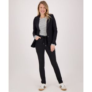 Pant Celine Jogg Denim | Zwart