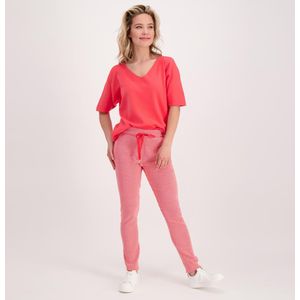 Le Superstretch Pant Summer