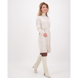 Robe Elin | Dark Greige