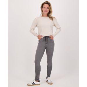 Pant Celine Jogg Denim | Grijs