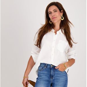 Blouse Ciara | Off White