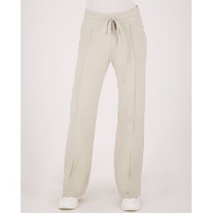 Pant Esma | Beige Melange