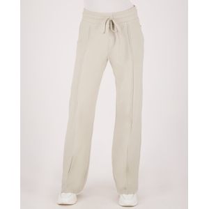 Pant Esma | Beige Melange