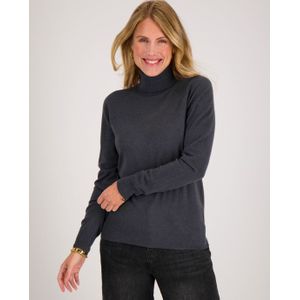 Top Colle | Antracite