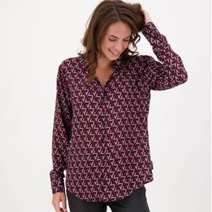 Blouse Perfecte