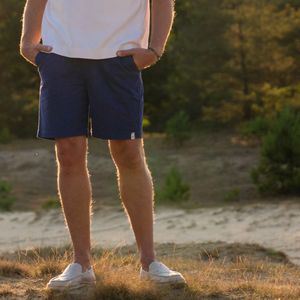 Short Homme