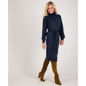 Robe Milou | Donkerblauw