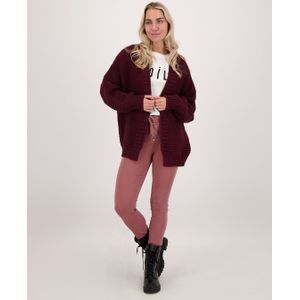 Pant Celine Jogg Denim | Rosebloom