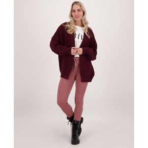 Pant Celine Jogg Denim | Rosebloom