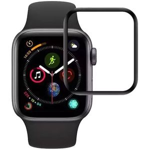 Apple Watch flexibler Displayschutzfolie