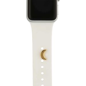 Apple Watch schmuck - Mondgold