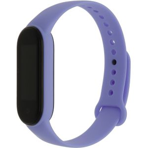 Xiaomi Mi 5/6 Sportarmband - azur