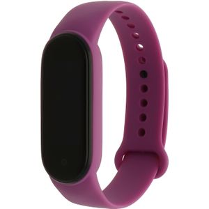 Xiaomi Mi 5/6 Sportarmband - Drachenfrucht