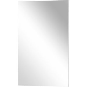 Differnz Fabulous spiegel 69x113,5cm