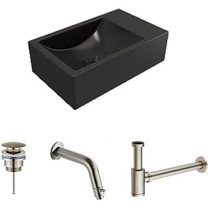 Rvs - Sanitair outlet online | Lage prijzen | beslist.nl