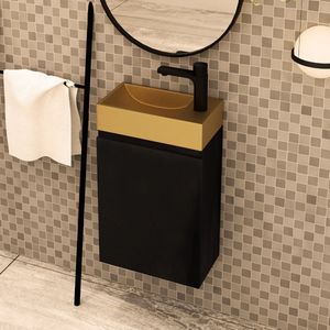 Glimmend afgunst Uitgaven Praxis toilet fontein - kasten outlet | Laagste prijs | beslist.nl
