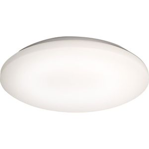 Sapho Orbis ronde plafondlamp 40cm 25W