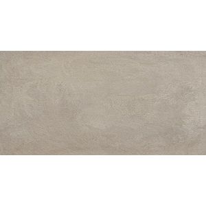 Jabo Cerabeton vloertegel grijs 30x60 gerectificeerd