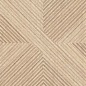 Valence Aguilar vloertegel 60x60cm beige gerectificeerd
